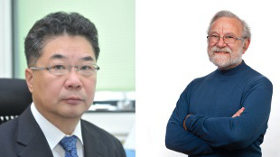 The scientist:盤(pán)點(diǎn)2014年度頂級(jí)科學(xué)家
